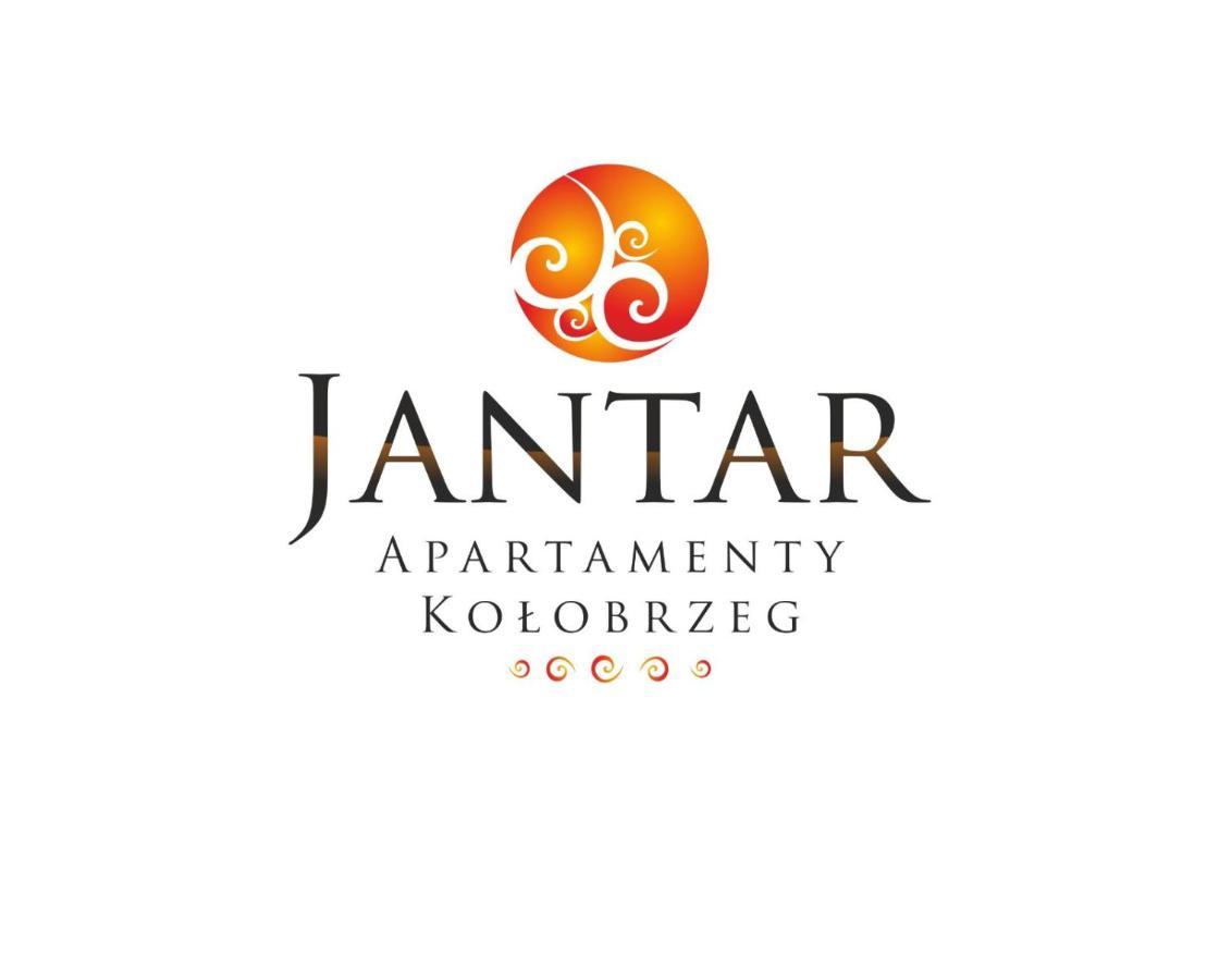 Lighthouse Luxury Penthouse - Jantar Apartamenty Mrzeżyno Eksteriør billede